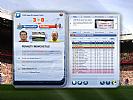 FIFA Manager 09 - screenshot #36