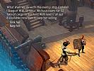 Sid Meier's Pirates! - screenshot #92