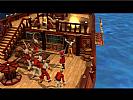 Sid Meier's Pirates! - screenshot #88