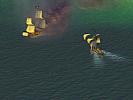 Sid Meier's Pirates! - screenshot #82