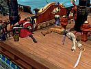 Sid Meier's Pirates! - screenshot #64