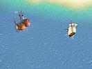 Sid Meier's Pirates! - screenshot #57
