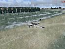 Real Scenery Airfields - White Waltham - screenshot #29