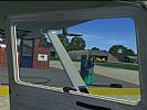 Real Scenery Airfields - White Waltham - screenshot #25