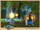 Runes of Magic - screenshot #14