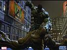 The Incredible Hulk - screenshot #36