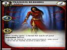 Legends of Norrath: Oathbreaker - screenshot #2