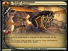 Legends of Norrath: Oathbreaker - screenshot