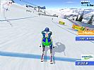 Ski Challenge 08 - screenshot #4