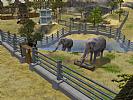 Wildlife Park 2: Gold Edition - screenshot #10