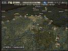 World War II General Commander - Operation: Watch on the Rhine - screenshot #7