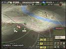 World War II General Commander - Operation: Watch on the Rhine - screenshot #6