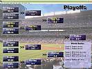 Baseball Mogul 2006 - screenshot #7