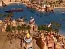 Empire Earth 2 - screenshot #14