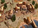Empire Earth 2 - screenshot #6