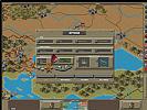 Strategic Command 2: Patton Drives East - screenshot #10