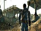 Fallout 3 - screenshot #14