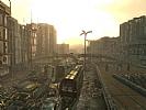 Fallout 3 - screenshot #13