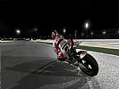 MotoGP 08 - screenshot #1