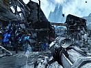 Crysis: Warhead - screenshot #41