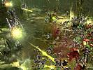 Warhammer 40000: Dawn of War II - screenshot #31