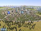 Cities XL - screenshot #52