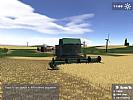 Farmer-Simulator 2008 - screenshot #18