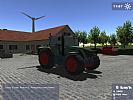 Farmer-Simulator 2008 - screenshot #16