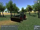 Farmer-Simulator 2008 - screenshot #15