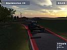 Farmer-Simulator 2008 - screenshot #11
