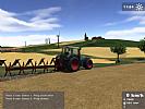 Farmer-Simulator 2008 - screenshot #8