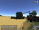 Farmer-Simulator 2008 - screenshot #7