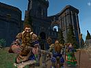 Warhammer Online: Age of Reckoning - screenshot #53
