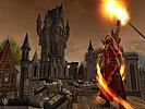 Warhammer Online: Age of Reckoning - screenshot #52
