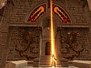 Warhammer Online: Age of Reckoning - screenshot #48