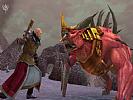Warhammer Online: Age of Reckoning - screenshot #47