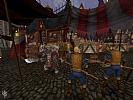 Warhammer Online: Age of Reckoning - screenshot #43