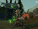 Warhammer Online: Age of Reckoning - screenshot #42