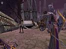 Warhammer Online: Age of Reckoning - screenshot #40