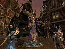 Warhammer Online: Age of Reckoning - screenshot #38