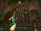 Warhammer Online: Age of Reckoning - screenshot #34