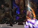 Warhammer Online: Age of Reckoning - screenshot #33