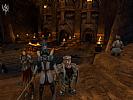 Warhammer Online: Age of Reckoning - screenshot #16