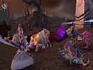 Warhammer Online: Age of Reckoning - screenshot #9