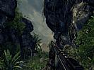 Crysis: Warhead - screenshot #36