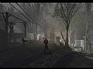 Crysis: Warhead - screenshot #3