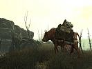 Fallout 3 - screenshot #12