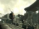 Fallout 3 - screenshot #11