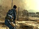 Fallout 3 - screenshot #9
