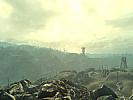 Fallout 3 - screenshot #7